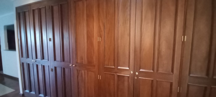 En Venta Apartamento 2 habitaciones cercano diagonal 6 - Miniatura 12