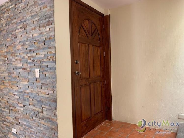 Casa en venta en condominio zona 16 entorno Montesano - Miniatura 14