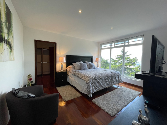 Plus Real Este vende/renta apartamento en Km 9.5 CAES — foto 5