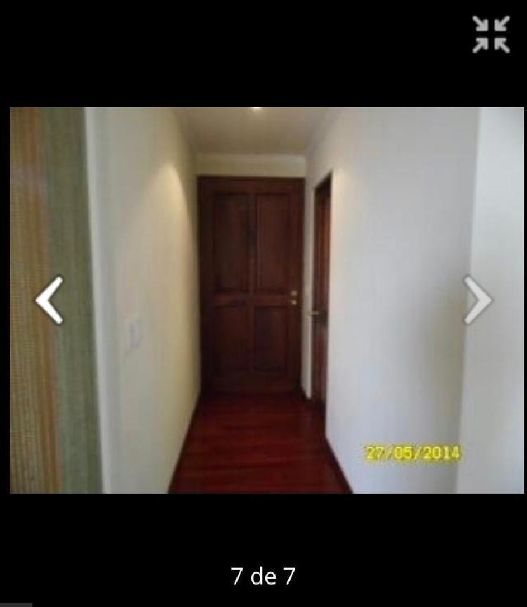 APARTAMENTO EN RENTA, ZONA 14 — foto 5