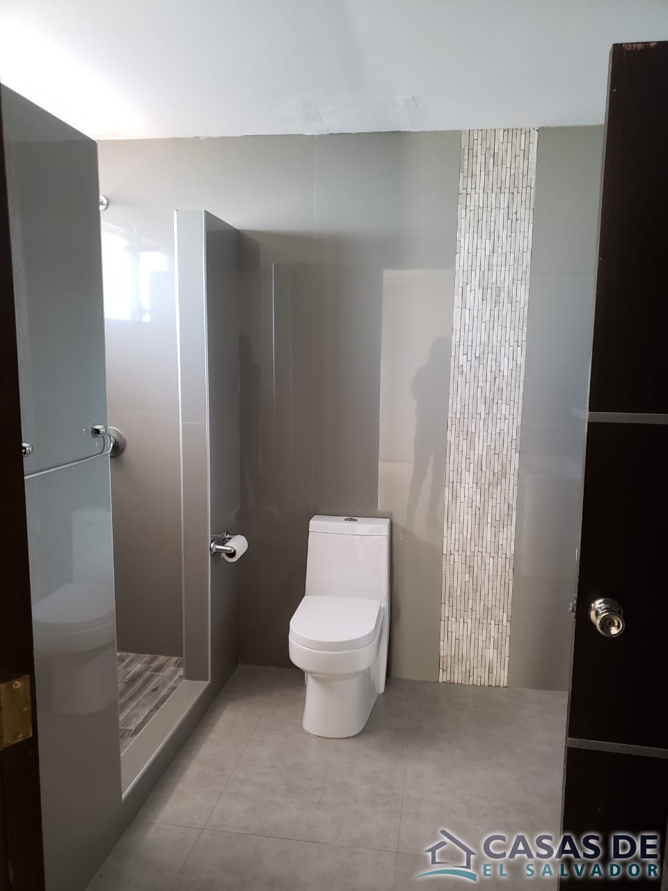 Cumbres de Escalon Moderna y Remodelada, Amplio Jardin — foto 8