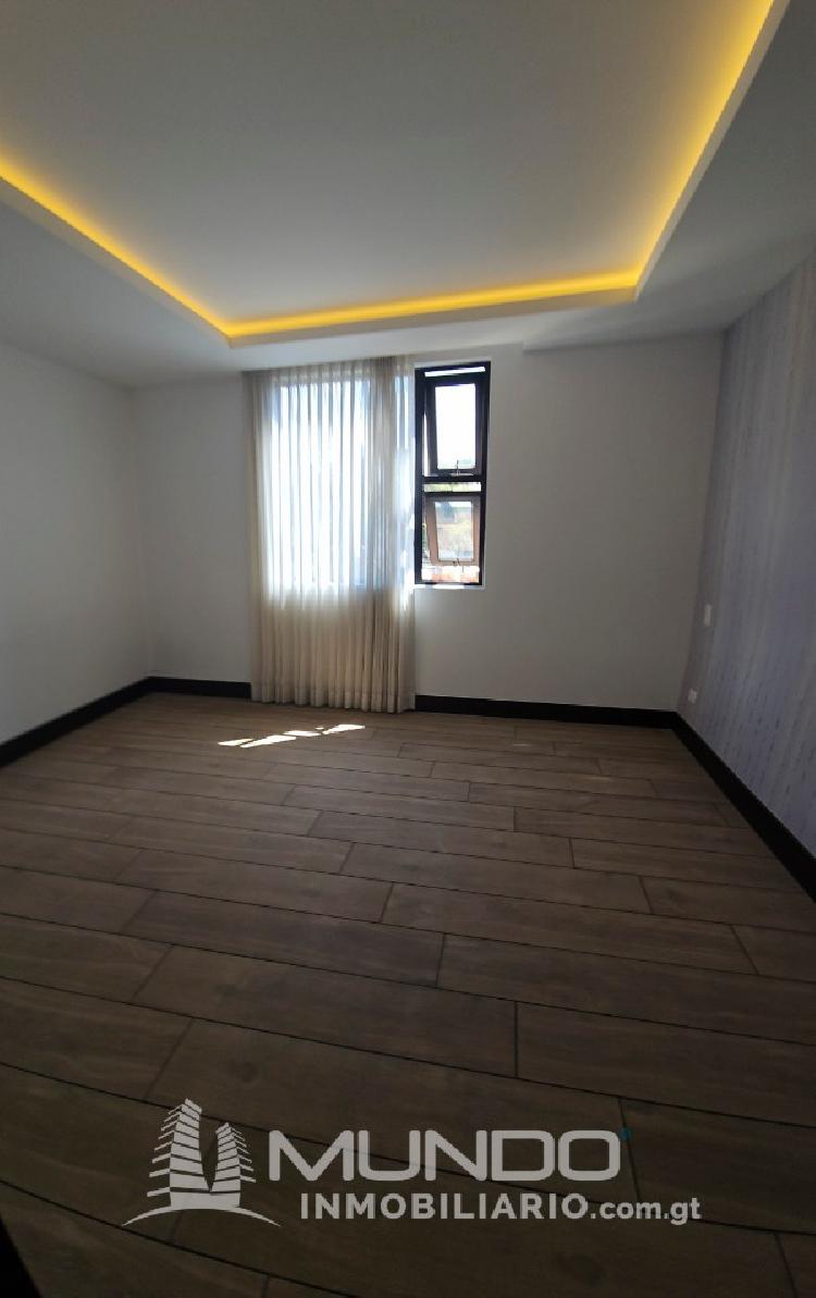 APARTAMENTO EN RENTA EN BADEN, TRES HABITACIONES/MI — foto 8