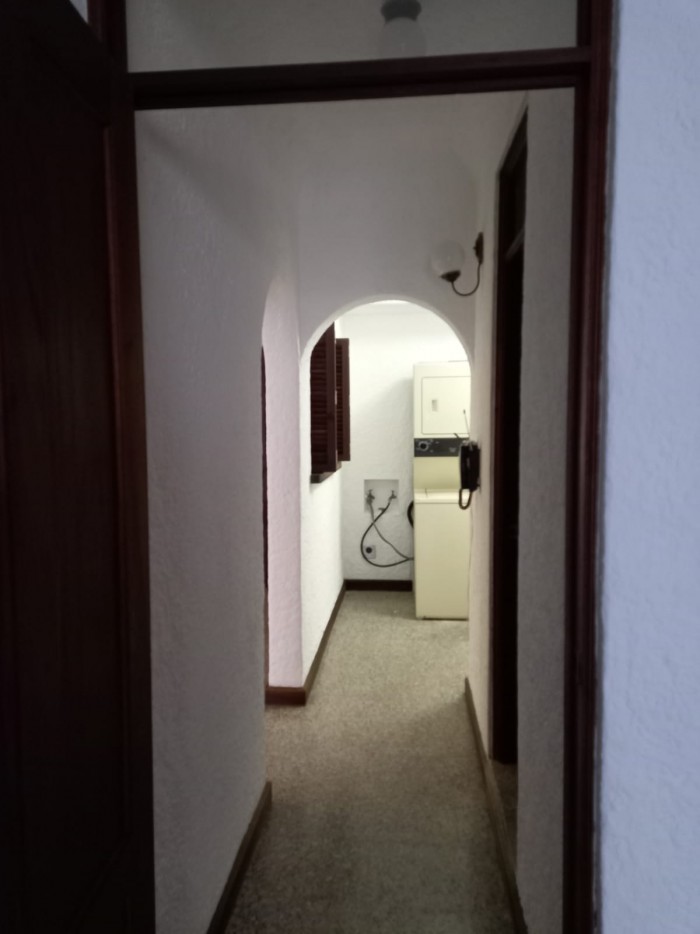 Apartamento en venta zona 1 — foto 3