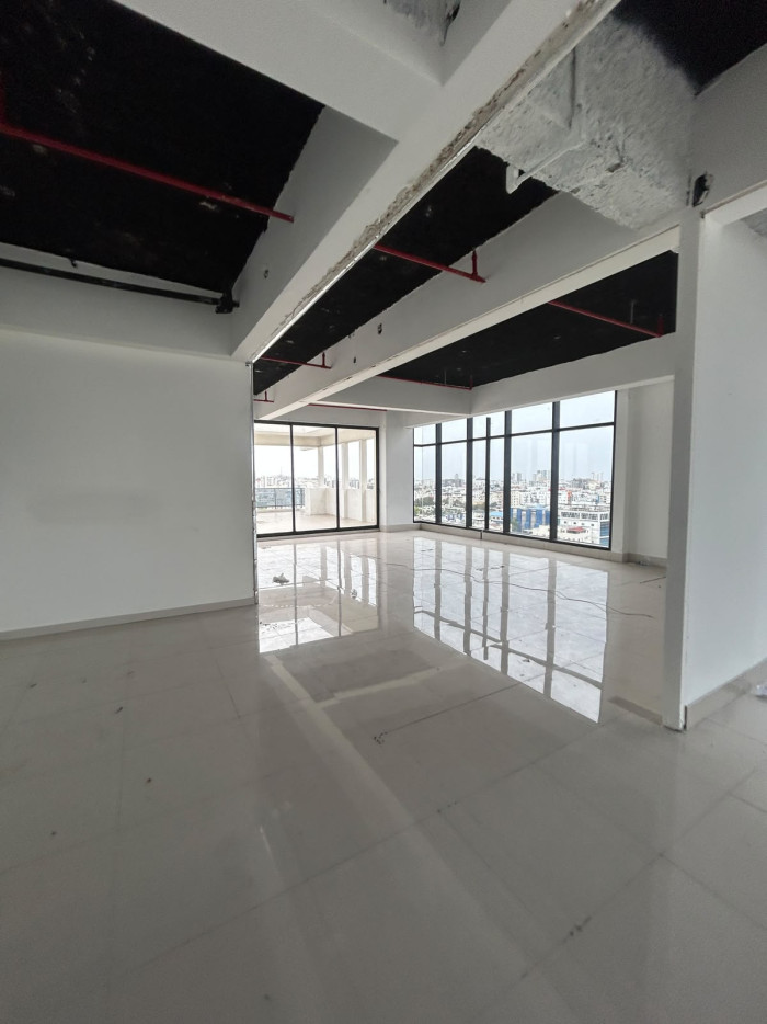 Local Corporativo en Renta en El Millon, Santo Domingo - 6