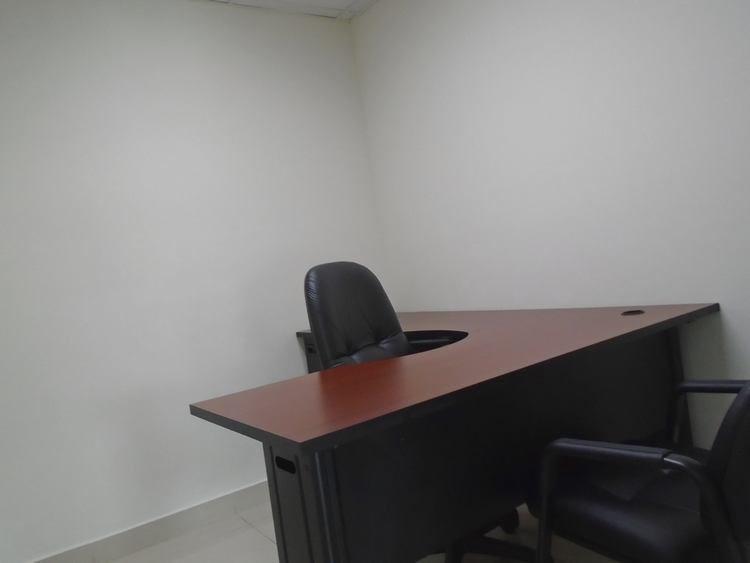 Espacio para Oficina en zona 10 - Image 5