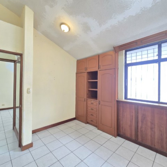 Casa en Venta Lomas de San Jacinto Zona 10 de Mixco - Miniatura 18