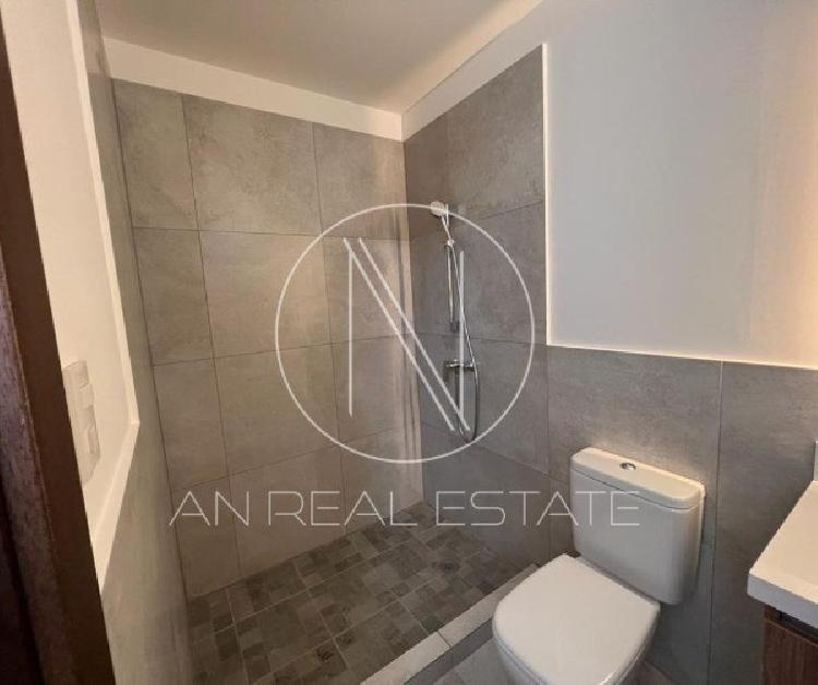 APARTAMENTO EN RENTA EN ZONA 14 — foto 10