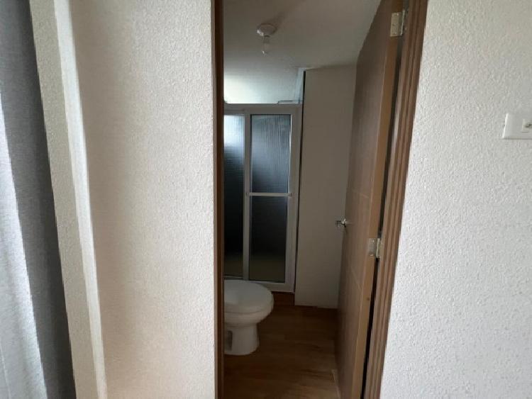 APARTAMENTO EN RENTA EN ZONA 17 - 10