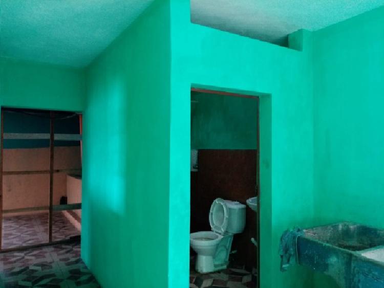 Casa en Venta en Sanarate, Zona 2 — foto 2