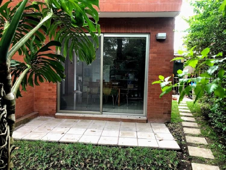 Residencia de lujo en venta inversion Cayala Guatemala - Miniatura 16