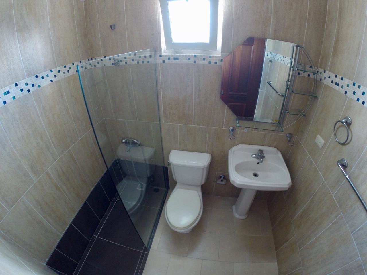 Apartamento de Alquiler ubicado en la Trinitaria — foto 10
