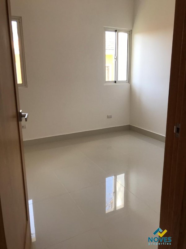 Proyecto Nuevo Residencial ubicado en Los Laureles — foto 3