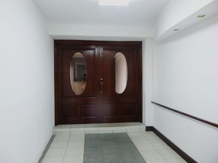 Casa Comercial en Venta o Renta en zona 13 Guatemala - Miniatura 7