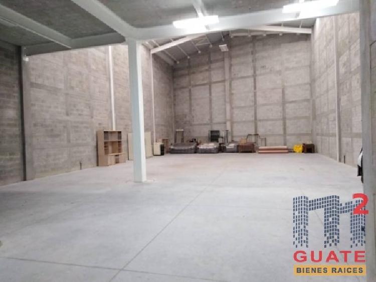 Ofibodega en Renta, Naranjo — foto 5