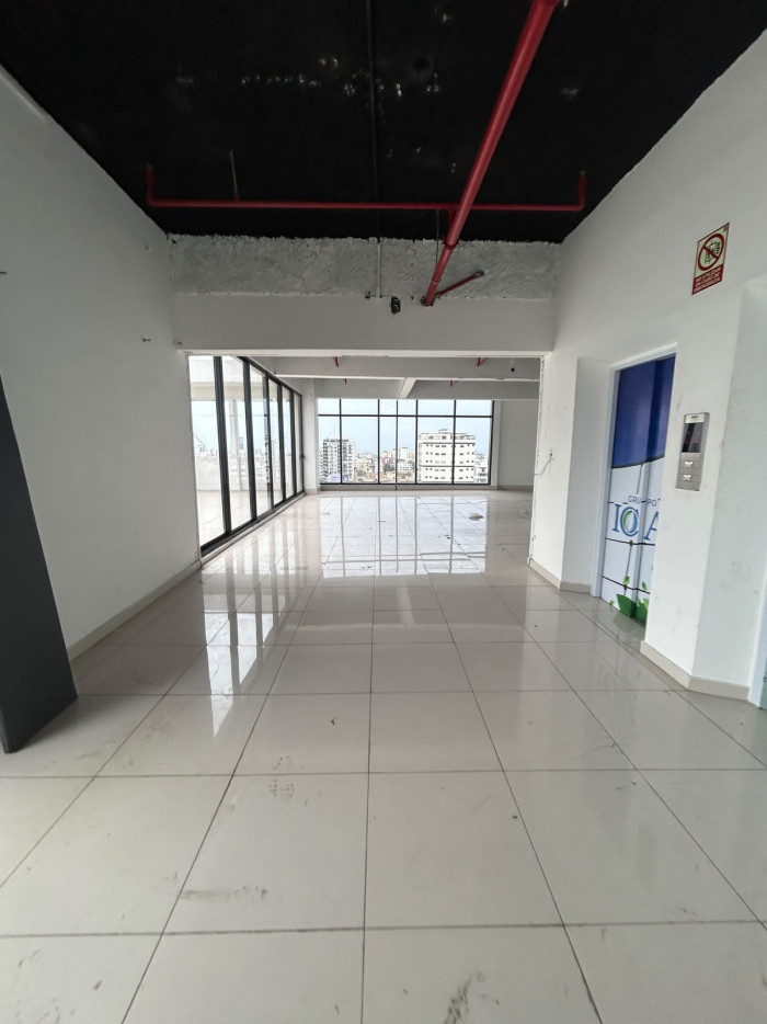 Local Corporativo en Renta en El Millon, Santo Domingo - 3