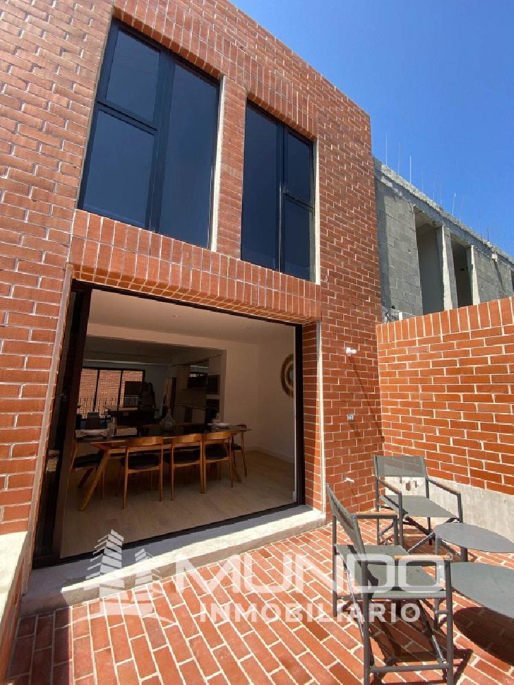 CASAS EN VENTA EN ZONA 13