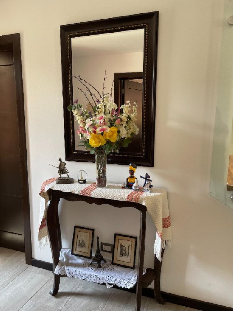 SE VENDE HERMOSA CASA ANTARIA BUENA VISTA — foto 9