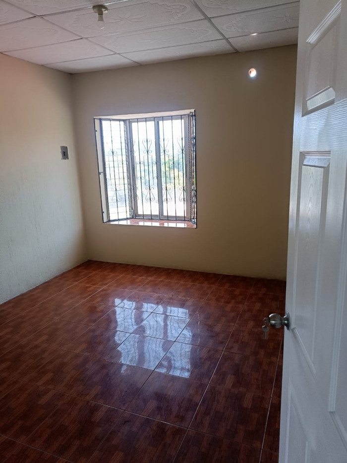 Casa en venta en Jardines de Fátima, Tiquisate. - Miniatura 6