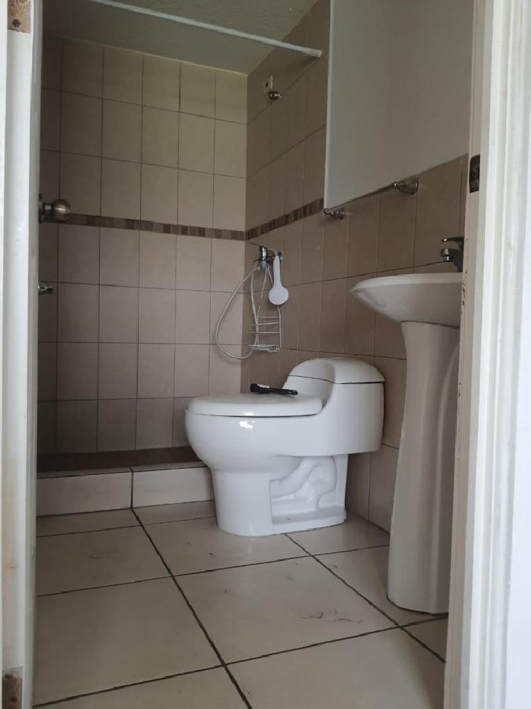 Se vende apartamento en Edificio Histórico 1, zona 1. - Miniatura 7