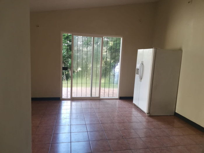 Plus Real Estate vende casa en Km 18.8 CAES — foto 6