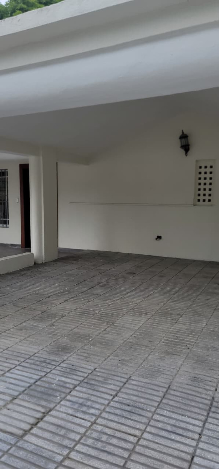 Casa en Condominio en Venta en Altos de Arroyo Hondo Santo Domingo - 18