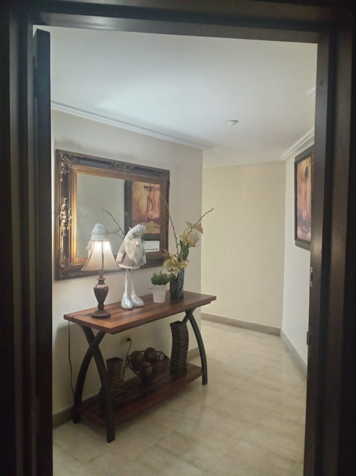 Apartamento en Venta o Renta, Malecón Center - 8