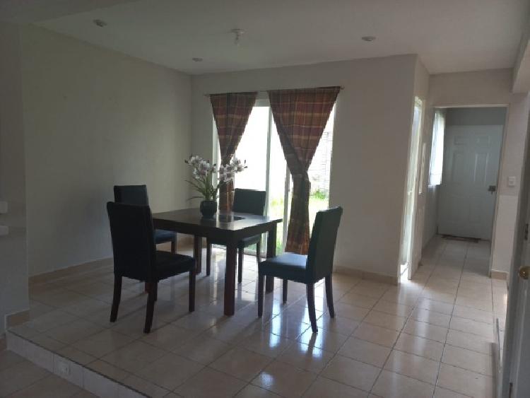 CASA EN VENTA EN SAN JOSE PINULA — foto 6