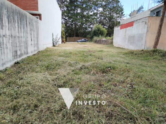 Terreno en venta, Los Diamantes, Km. 16.5 CAES — foto 5