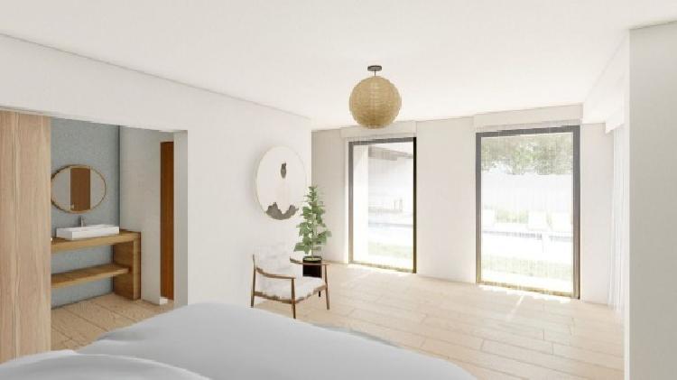 CASA EN VENTA PUERTO DE SAN JOSE/MUNDO INMOBILIARIO — foto 3