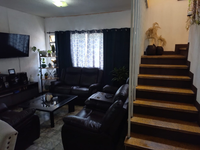 CASA CIUDAD NUEVA ZONA 2 - Miniatura 8