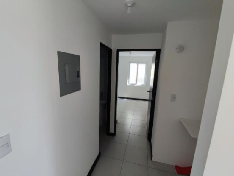 APARTAMENTO EN RENTA EN MUSEO SAN MATEO, ZONA 7 — foto 6