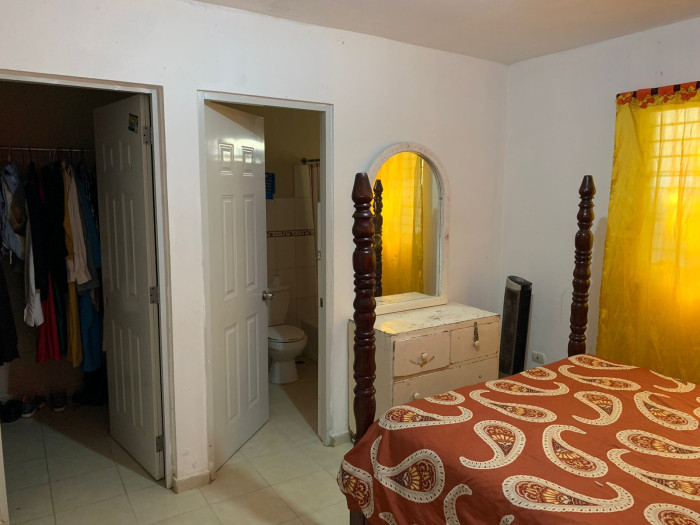 CASA EN VENTA LOS MOLINOS — foto 9