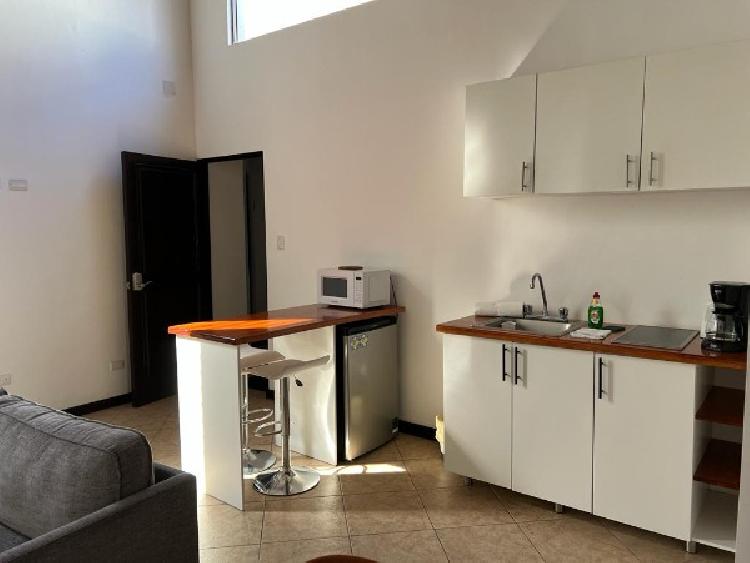 LOFT EN RENTA EN OAKLAND Z10 — foto 3