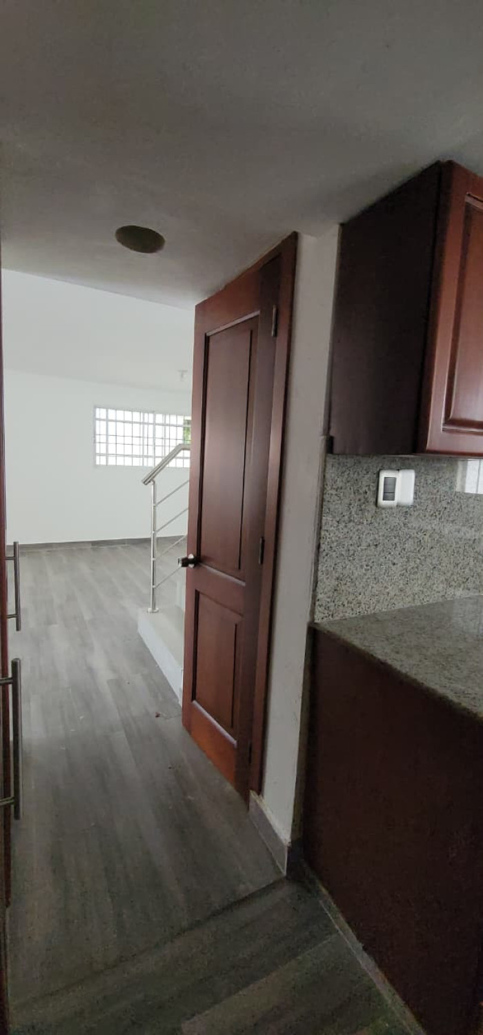 Casa en Condominio en Venta en Altos de Arroyo Hondo Santo Domingo — foto 15