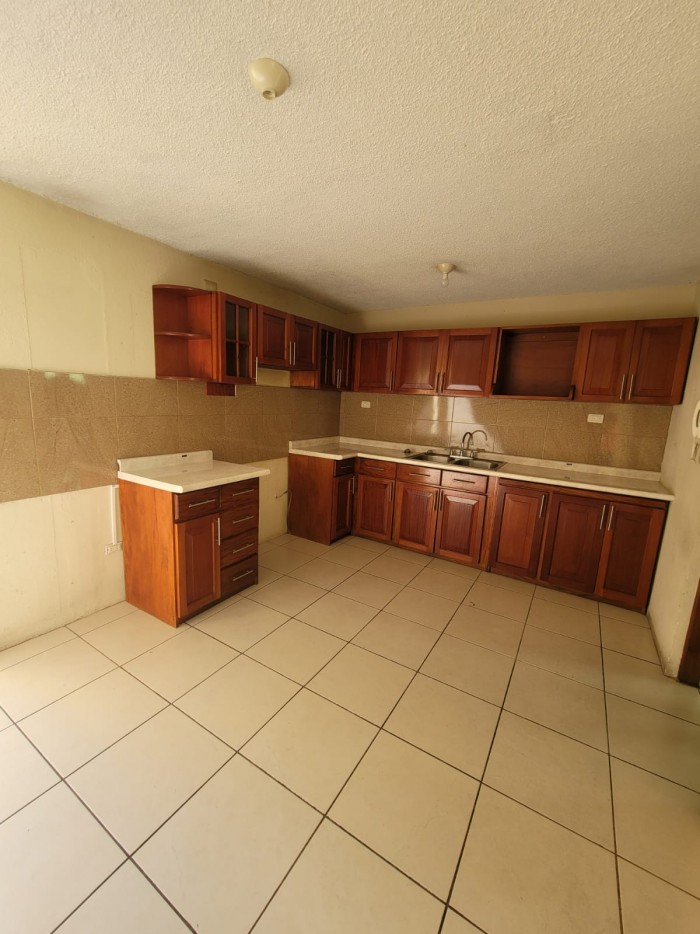 Casa en RENTA, San Jorge - Image 4