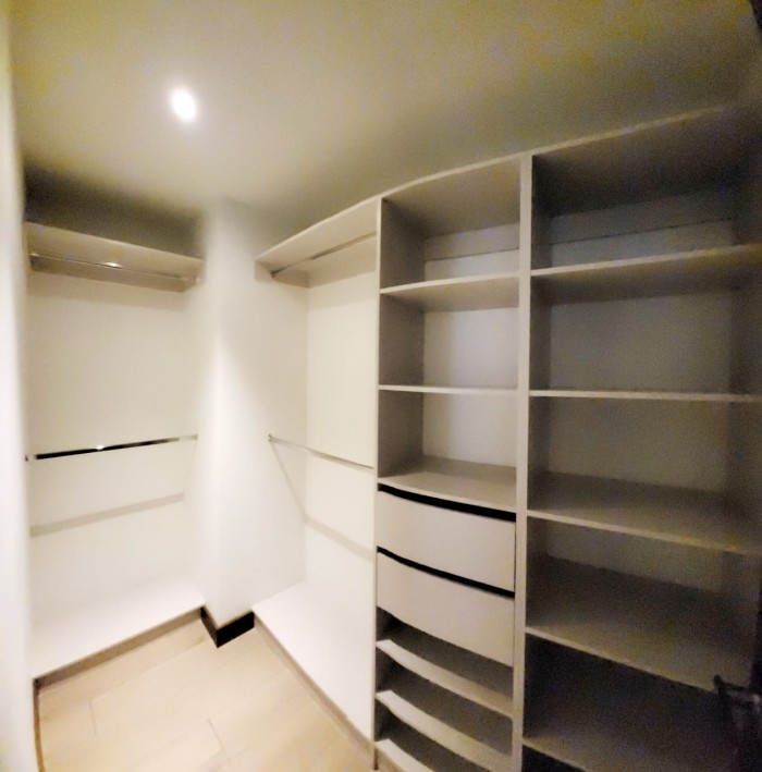 Apartamentos en planos en zona 15 Vista Hermosa 1 — foto 6