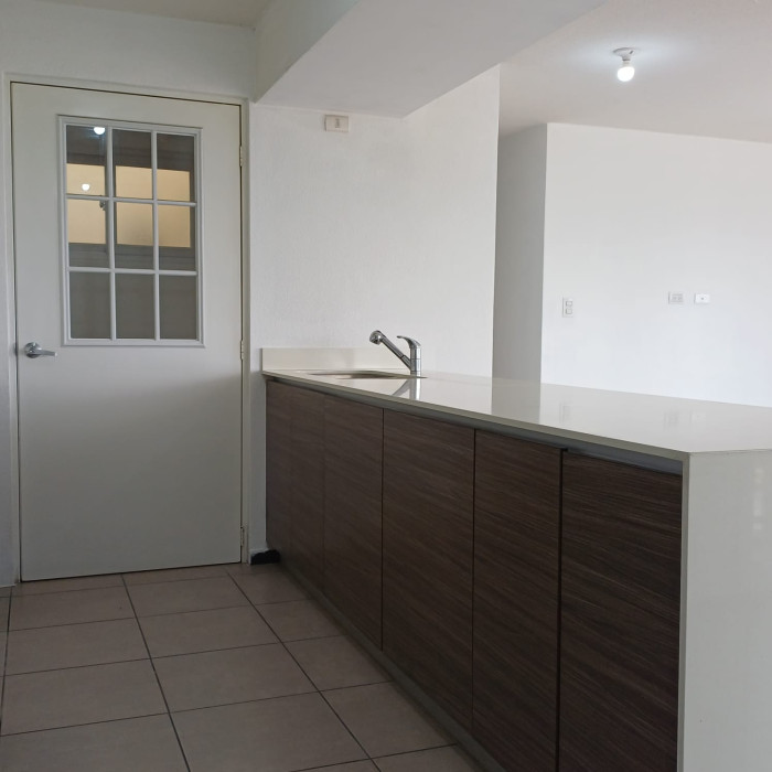 Apartamento en Renta en Colonia Mariscal - Image 5