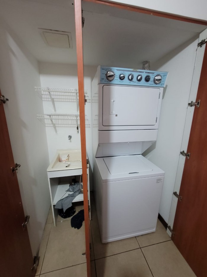 Apartamento en ALQUILER z. 10 - Miniatura 6