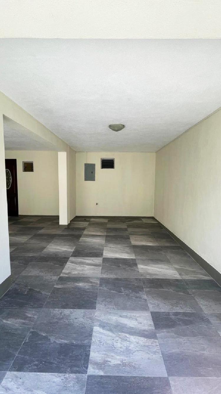 Casa Venta | Mixco | Condominio Cibeles — foto 8