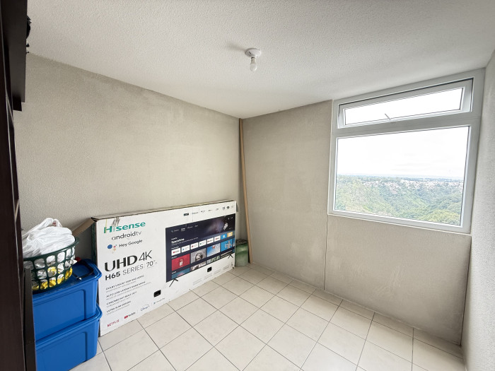 Apartamento en Renta en Próspera zona 3 ciudad - Miniatura 7