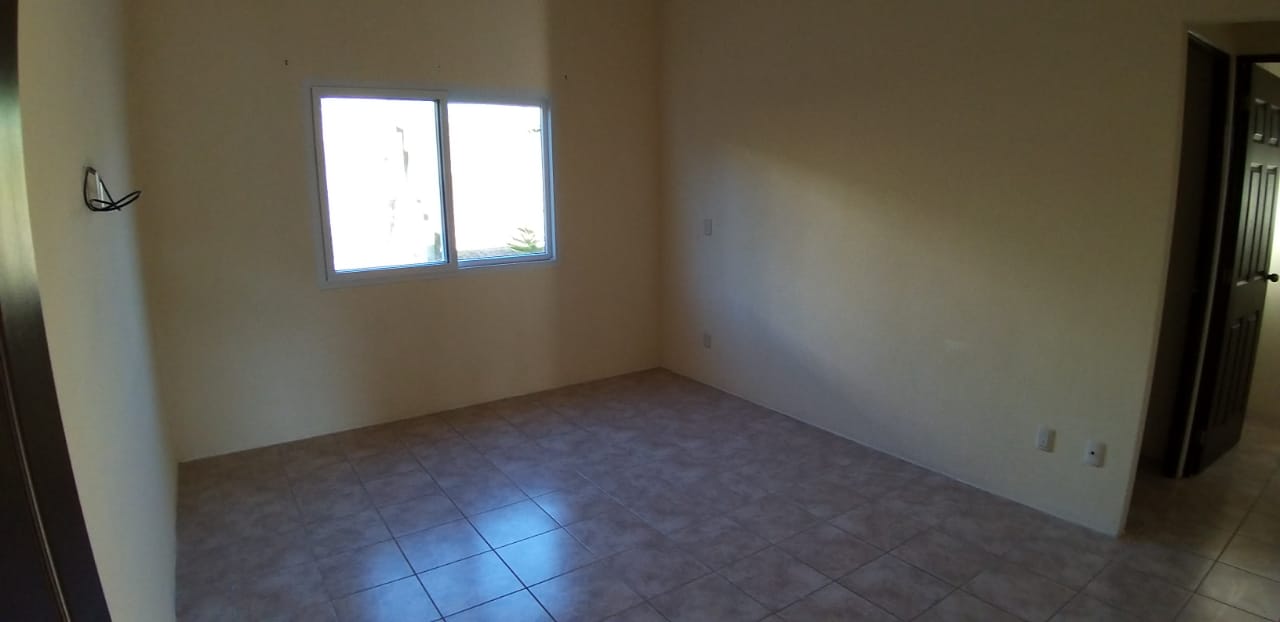 Vendo Casa en Fontana km 25 Carretera al Salvador — foto 5