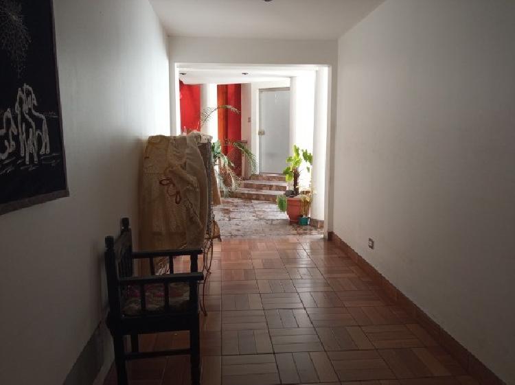 CASA EN VENTA NUEVA MONTSERRAT/MUNDO INMOBILIARIO — foto 3