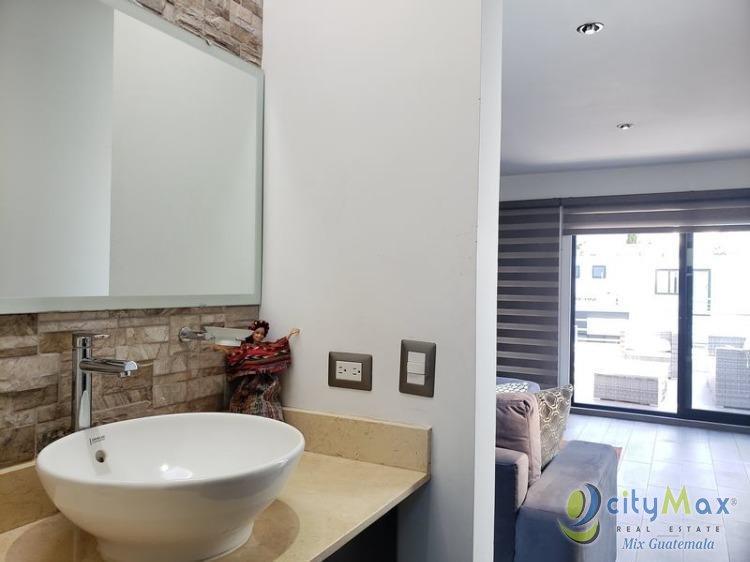 Casa en Venta San Cristobal, totalmente amueblada - Miniatura 11