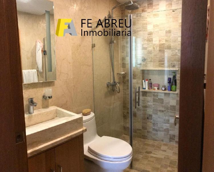 VENTA DE CASA EN LOS CERROS DE GURABO — foto 7