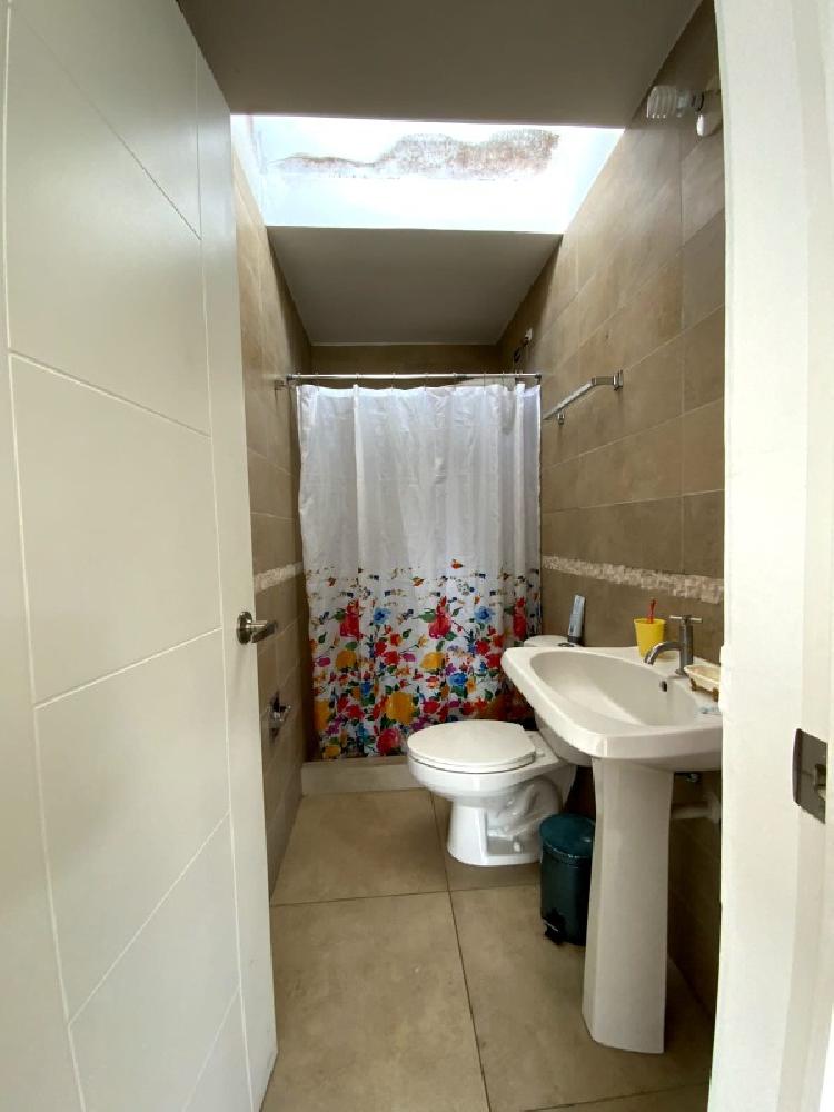 Casa en Venta en Condominio Luz de Esperanza, San Lucas — foto 7