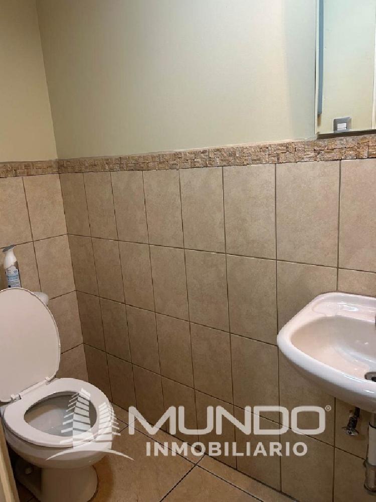 OFICINA EN VENTA EN ZONA 10 - Miniatura 7