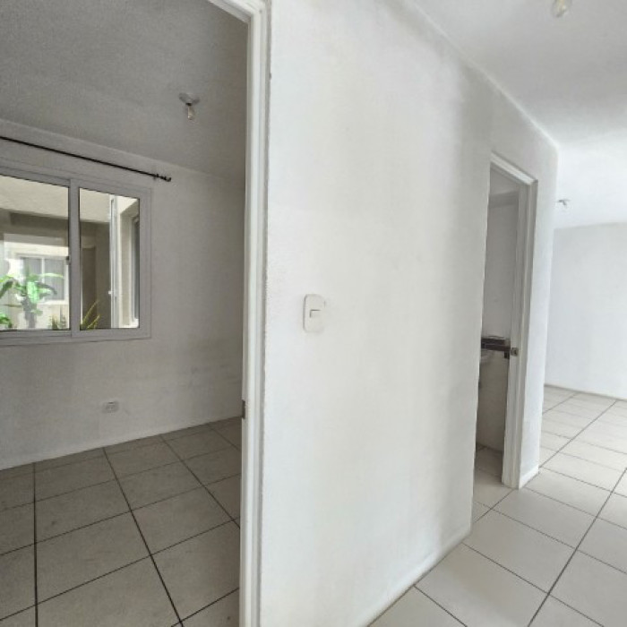 Apartamento de 3 habitaciones en Renta Villa Nueva - Miniatura 11
