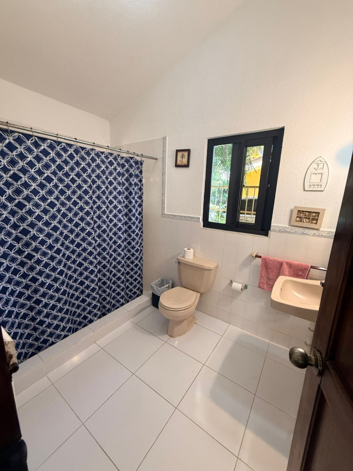 Casa Renta  en Condominio en Puerto de San Jose - Miniatura 11