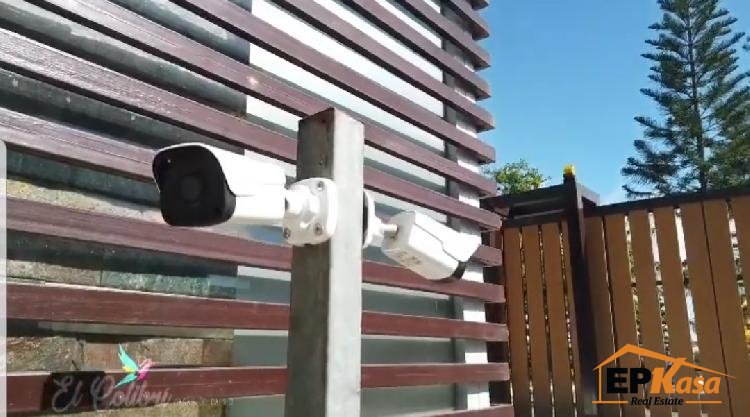 Solar de venta próximo al campo de golf Jarabacoa — foto 3