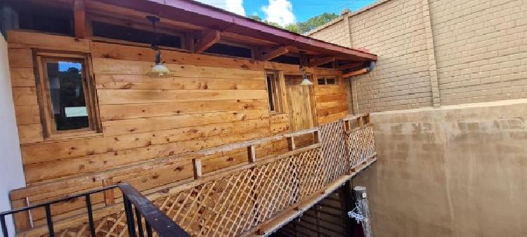 Casa en venta en Residenciales Villas del Choacorral — foto 7